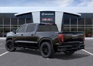 2026 GMC Sierra 1500 in Burlington, WI 53105 - 18152627 57