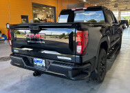 2026 GMC Sierra 1500 in Burlington, WI 53105 - 18152627 53