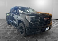 2026 GMC Sierra 1500 in Burlington, WI 53105 - 18152627 7
