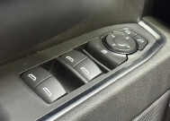 2026 GMC Sierra 1500 in Burlington, WI 53105 - 18152627 39
