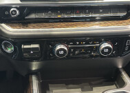 2026 GMC Sierra 1500 in Burlington, WI 53105 - 18152627 34