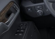 2026 GMC Sierra 1500 in Burlington, WI 53105 - 18152627 76