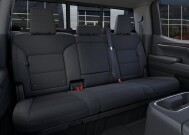 2026 GMC Sierra 1500 in Burlington, WI 53105 - 18152627 71