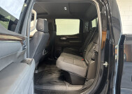 2026 GMC Sierra 1500 in Burlington, WI 53105 - 18152627 13