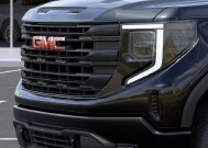 2026 GMC Sierra 1500 in Burlington, WI 53105 - 18152627 67