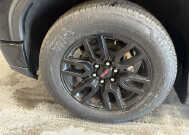 2026 GMC Sierra 1500 in Burlington, WI 53105 - 18152627 9