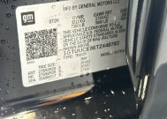 2026 GMC Sierra 1500 in Burlington, WI 53105 - 18152627 45