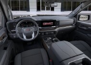 2026 GMC Sierra 1500 in Burlington, WI 53105 - 18152627 69