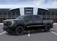 2026 GMC Sierra 1500 in Burlington, WI 53105 - 18152627 56