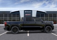 2026 GMC Sierra 1500 in Burlington, WI 53105 - 18152627 59