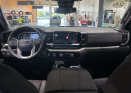 2026 GMC Sierra 1500 in Burlington, WI 53105 - 18152627 16