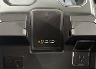 2026 GMC Sierra 1500 in Burlington, WI 53105 - 18152627 36