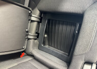 2026 GMC Sierra 1500 in Burlington, WI 53105 - 18152627 14