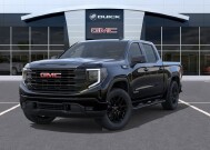 2026 GMC Sierra 1500 in Burlington, WI 53105 - 18152627 60