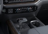 2026 GMC Sierra 1500 in Burlington, WI 53105 - 18152627 77