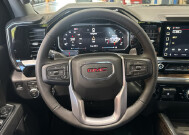 2026 GMC Sierra 1500 in Burlington, WI 53105 - 18152627 25