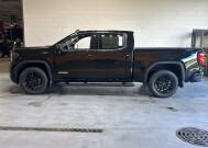 2026 GMC Sierra 1500 in Burlington, WI 53105 - 18152627 50