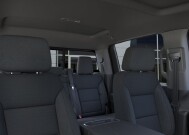 2026 GMC Sierra 1500 in Burlington, WI 53105 - 18152627 78
