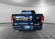 2026 GMC Sierra 1500 in Burlington, WI 53105 - 18152627 4