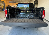 2026 GMC Sierra 1500 in Burlington, WI 53105 - 18152627 23