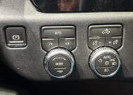 2026 GMC Sierra 1500 in Burlington, WI 53105 - 18152627 37