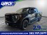 2026 GMC Sierra 1500 in Burlington, WI 53105 - 18152627
