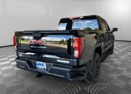 2026 GMC Sierra 1500 in Burlington, WI 53105 - 18152627 5