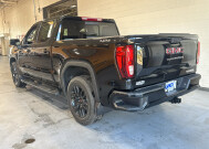 2026 GMC Sierra 1500 in Burlington, WI 53105 - 18152627 51