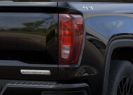 2026 GMC Sierra 1500 in Burlington, WI 53105 - 18152627 65