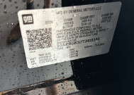 2026 Chevrolet Traverse in Burlington, WI 53105 - 18152629 40