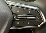 2026 Chevrolet Traverse in Burlington, WI 53105 - 18152629 27