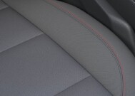 2026 Chevrolet Traverse in Burlington, WI 53105 - 18152629 24