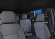 2026 Chevrolet Traverse in Burlington, WI 53105 - 18152629 27