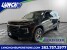 2026 Chevrolet Traverse in Burlington, WI 53105 - 18152629