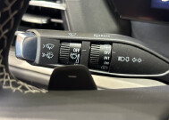 2026 Chevrolet Traverse in Burlington, WI 53105 - 18152629 26