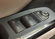 2026 Chevrolet Traverse in Burlington, WI 53105 - 18152629 35