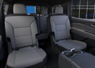 2026 Chevrolet Traverse in Burlington, WI 53105 - 18152629 20
