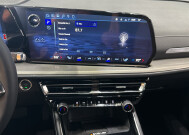 2026 Chevrolet Traverse in Burlington, WI 53105 - 18152629 30