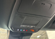 2026 Chevrolet Traverse in Burlington, WI 53105 - 18152629 37
