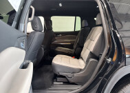 2026 Chevrolet Traverse in Burlington, WI 53105 - 18152629 12