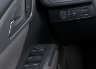 2026 Chevrolet Traverse in Burlington, WI 53105 - 18152629 25