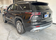 2026 Chevrolet Traverse in Burlington, WI 53105 - 18152629 46