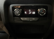 2026 Chevrolet Traverse in Burlington, WI 53105 - 18152629 14