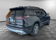 2026 Chevrolet Traverse in Burlington, WI 53105 - 18152629 7