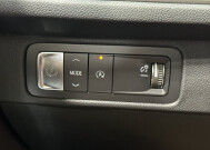 2026 Chevrolet Traverse in Burlington, WI 53105 - 18152629 34