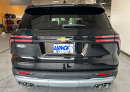 2026 Chevrolet Traverse in Burlington, WI 53105 - 18152629 48