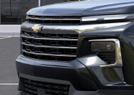 2026 Chevrolet Traverse in Burlington, WI 53105 - 18152629 15