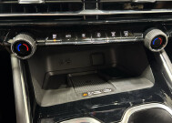 2026 Chevrolet Traverse in Burlington, WI 53105 - 18152629 33