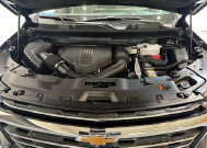 2026 Chevrolet Traverse in Burlington, WI 53105 - 18152629 38