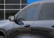 2026 Chevrolet Traverse in Burlington, WI 53105 - 18152629 14